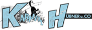 H-Logo
